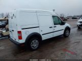 FORD TRANSIT CONNECT XL photo