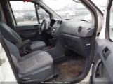 FORD TRANSIT CONNECT XL photo