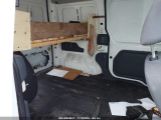 FORD TRANSIT CONNECT XL photo