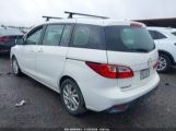 MAZDA MAZDA5 SPORT photo