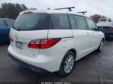 MAZDA MAZDA5 SPORT photo