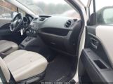 MAZDA MAZDA5 SPORT photo