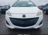 MAZDA MAZDA5 SPORT photo