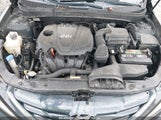HYUNDAI SONATA GLS 5NPEB4AC8CH478108 снимка