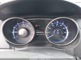 HYUNDAI SONATA GLS 5NPEB4AC8CH478108 снимка
