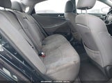 HYUNDAI SONATA GLS 5NPEB4AC8CH478108 fotografie