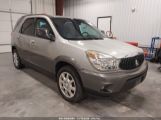 BUICK RENDEZVOUS CX photo