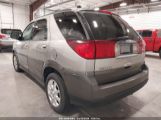 BUICK RENDEZVOUS CX photo