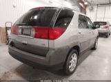 BUICK RENDEZVOUS CX photo