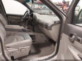 BUICK RENDEZVOUS CX photo