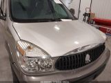 BUICK RENDEZVOUS CX photo