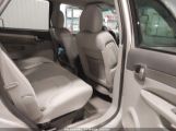 BUICK RENDEZVOUS CX photo