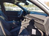 HONDA CR-V HYBRID SPORT-L 7FARS6H86RE****** photo