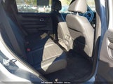 HONDA CR-V HYBRID SPORT-L 7FARS6H86RE****** photo