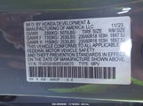 HONDA CR-V HYBRID SPORT-L 7FARS6H86RE****** снимка