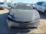 TOYOTA PRIUS LE photo