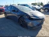 TOYOTA PRIUS LE photo