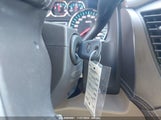CHEVROLET TAHOE LT 1GNSCBKCXHR138873 снимка