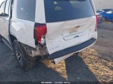 CHEVROLET TAHOE LT 1GNSCBKCXHR138873 снимка