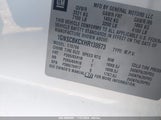 CHEVROLET TAHOE LT 1GNSCBKCXHR138873 снимка