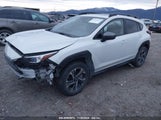 SUBARU CROSSTREK PREMIUM JF2GUADCXRH209758 fotografie