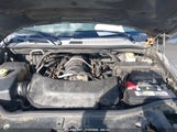 JEEP COMMANDER LIMITED 1J8HG582X7C****** снимка