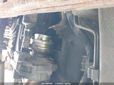 JEEP COMMANDER LIMITED 1J8HG582X7C****** снимка