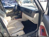 JEEP COMMANDER LIMITED 1J8HG582X7C****** снимка
