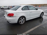 BMW 128I WBAUP9C54DV****** снимка