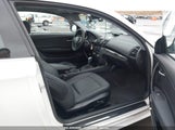 BMW 128I WBAUP9C54DV****** photo