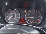BMW 128I WBAUP9C54DV****** fotografie