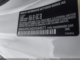 BMW 128I WBAUP9C54DV****** снимка