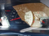 HONDA ACCORD 3.0 EX 1HGCM66543A****** снимка