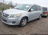 VOLKSWAGEN ROUTAN SE 2V4RW3DG0BR****** снимка