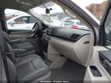 VOLKSWAGEN ROUTAN SE 2V4RW3DG0BR****** снимка