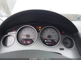 VOLKSWAGEN ROUTAN SE 2V4RW3DG0BR****** снимка