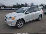 TOYOTA RAV4 LIMITED 2T3BK31V39W****** снимка