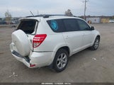 TOYOTA RAV4 LIMITED 2T3BK31V39W****** снимка