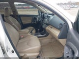 TOYOTA RAV4 LIMITED 2T3BK31V39W****** снимка
