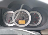TOYOTA RAV4 LIMITED 2T3BK31V39W****** снимка