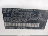 TOYOTA RAV4 LIMITED 2T3BK31V39W****** снимка
