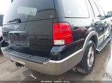 FORD EXPEDITION EDDIE BAUER 1FMPU17L83L****** fotografie