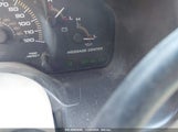 FORD EXPEDITION EDDIE BAUER 1FMPU17L83L****** снимка