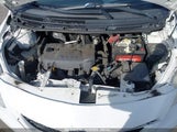 TOYOTA YARIS JTDBT4K3XB1****** снимка