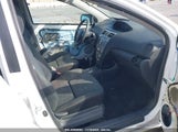 TOYOTA YARIS JTDBT4K3XB1****** снимка