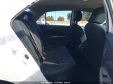 TOYOTA YARIS JTDBT4K3XB1****** снимка