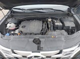HYUNDAI SANTA CRUZ SEL 5NTJBDAE1RH****** снимка