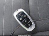 HYUNDAI SANTA CRUZ SEL 5NTJBDAE1RH****** снимка