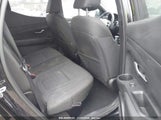 HYUNDAI SANTA CRUZ SEL 5NTJBDAE1RH****** снимка