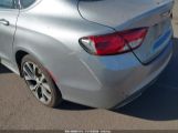 CHRYSLER 200 C photo